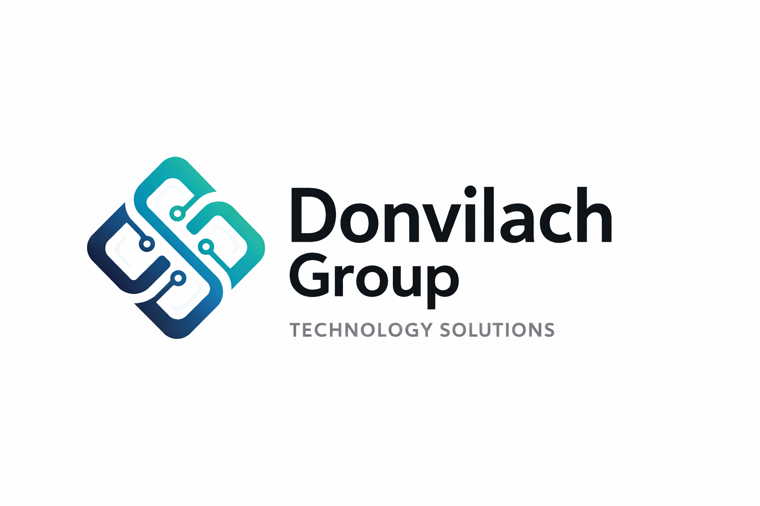 The Donvilach Group